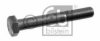 MERCE 000960012335 Screw